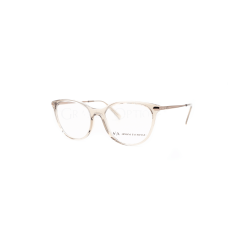 Rame de ochelari Armani Exchange AX3078 8240 53