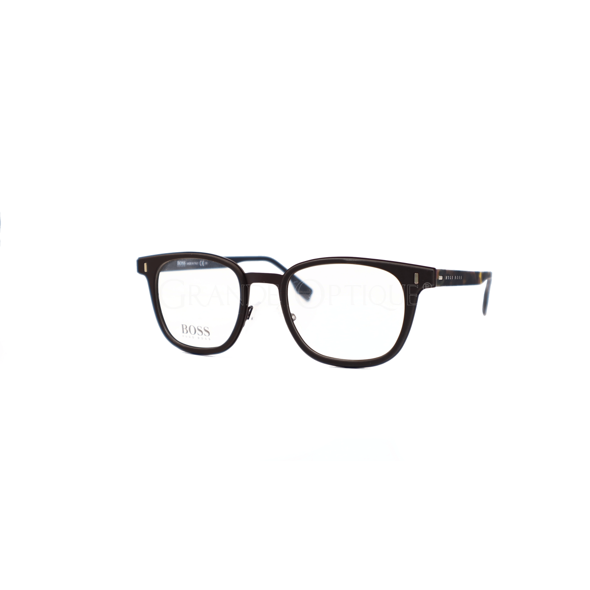 Rame de ochelari Hugo Boss 0969 YZ4