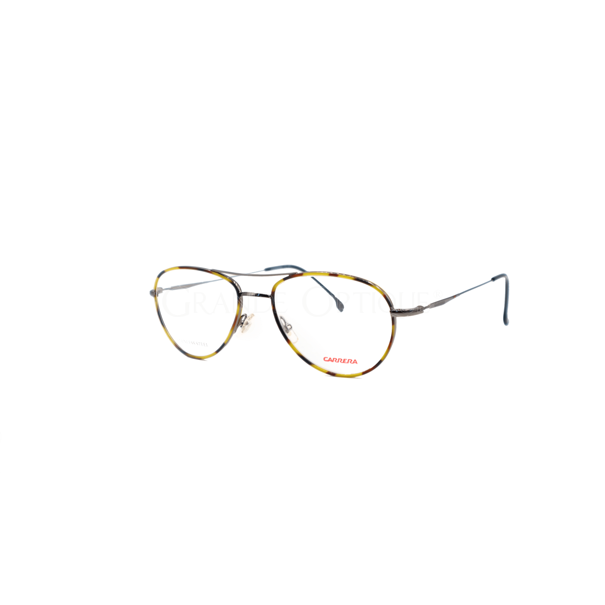 Rame de ochelari Carrera 169/V 31Z