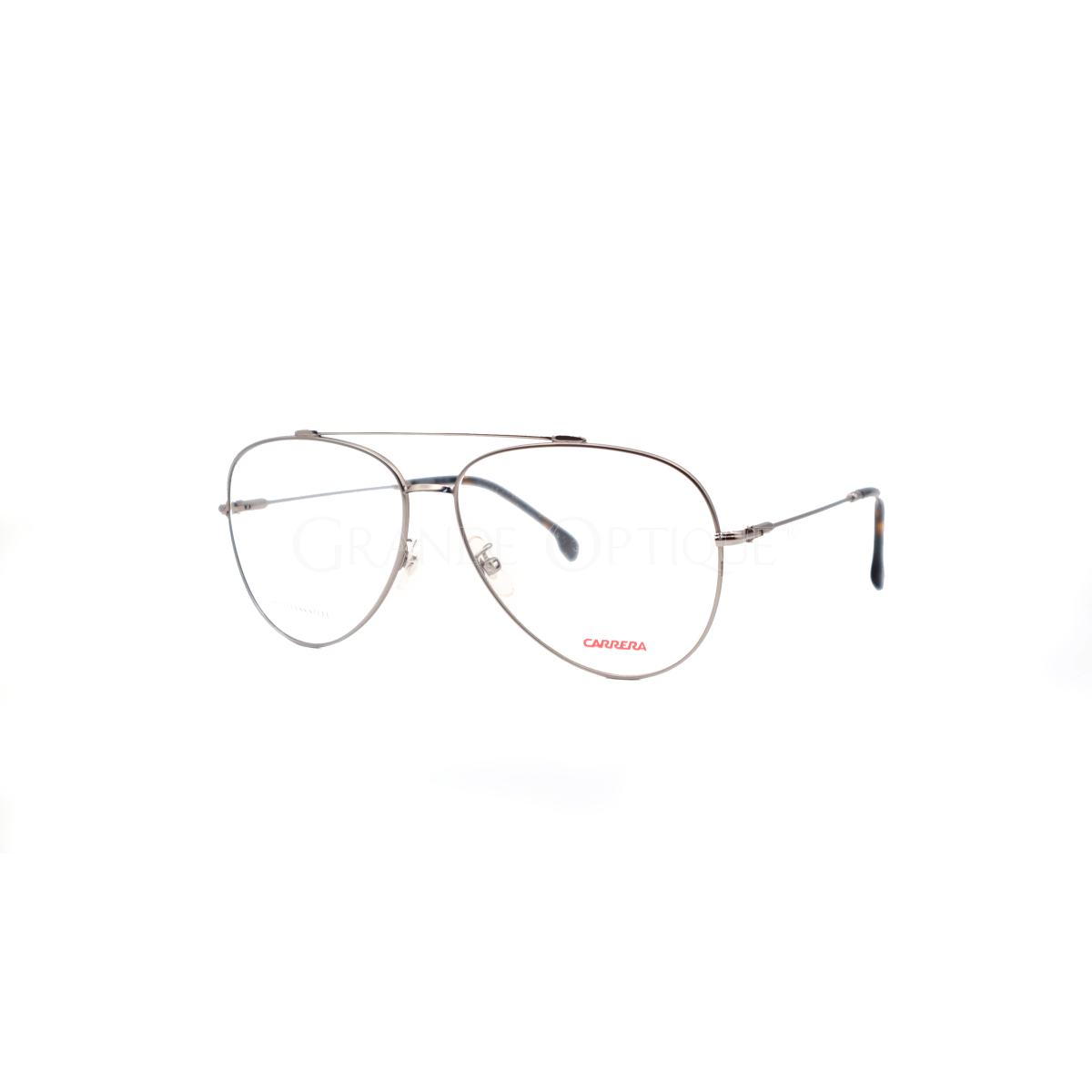 Rame de ochelari Carrera 183/G 6LB