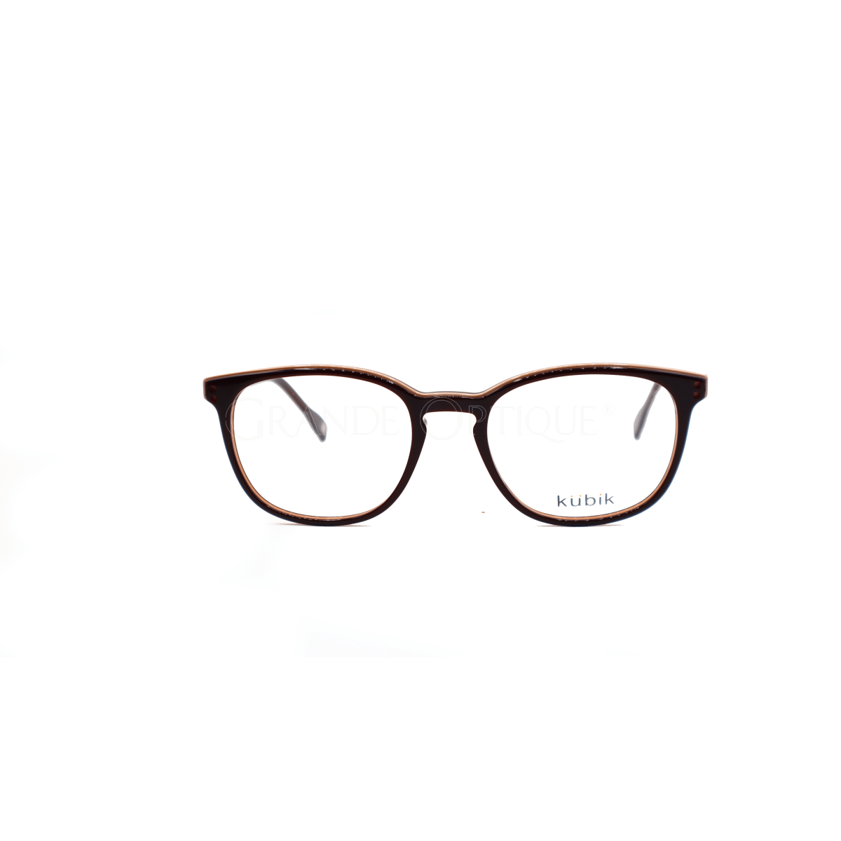 Rame ochelari Kubik 7015