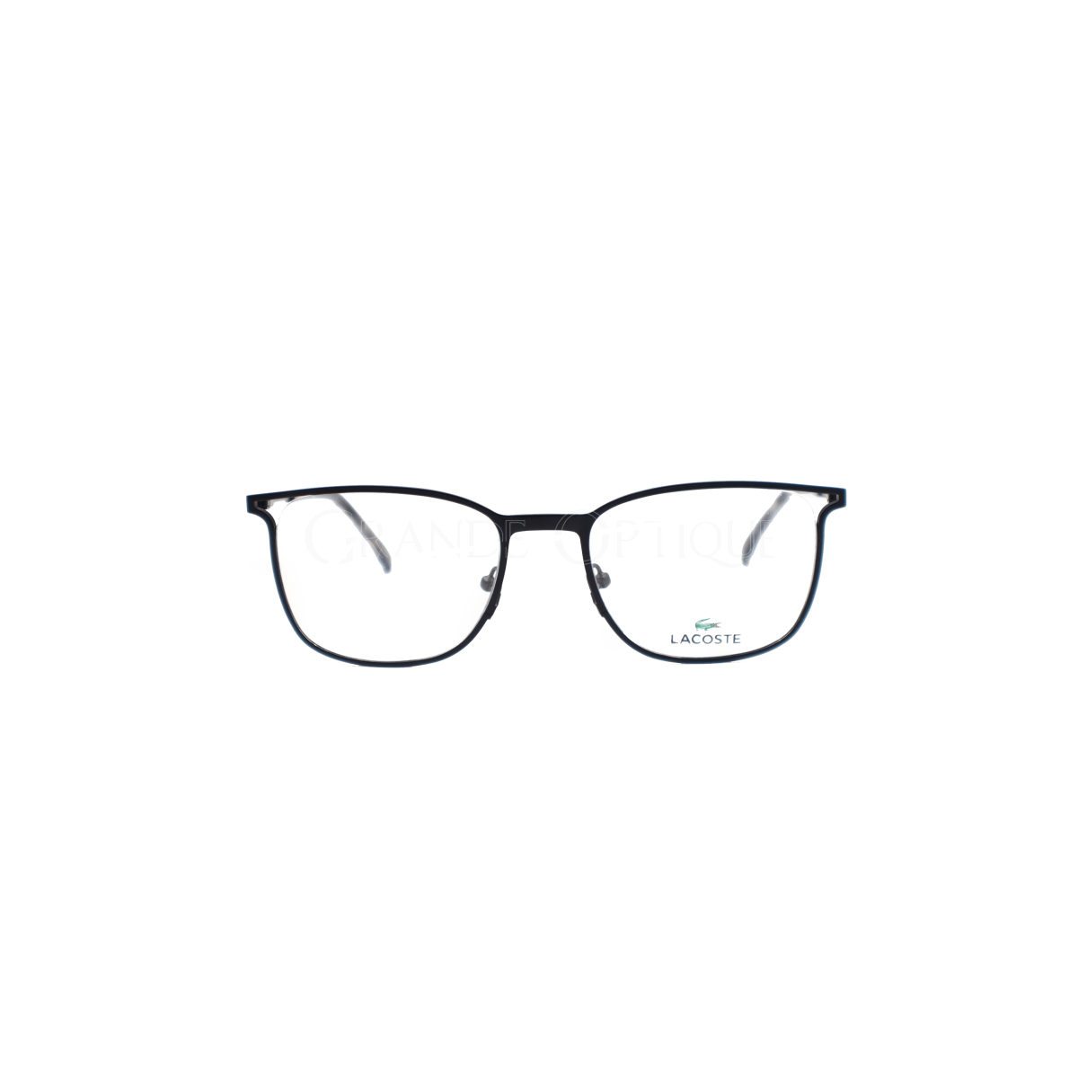 Rame de ochelari Lacoste L2261 001