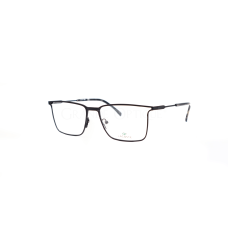 Rame de ochelari Lacoste L2262 001