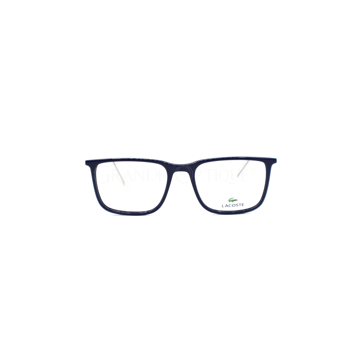 Rame de ochelari Lacoste L2827 424