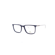 Rame de ochelari Lacoste L2827 424