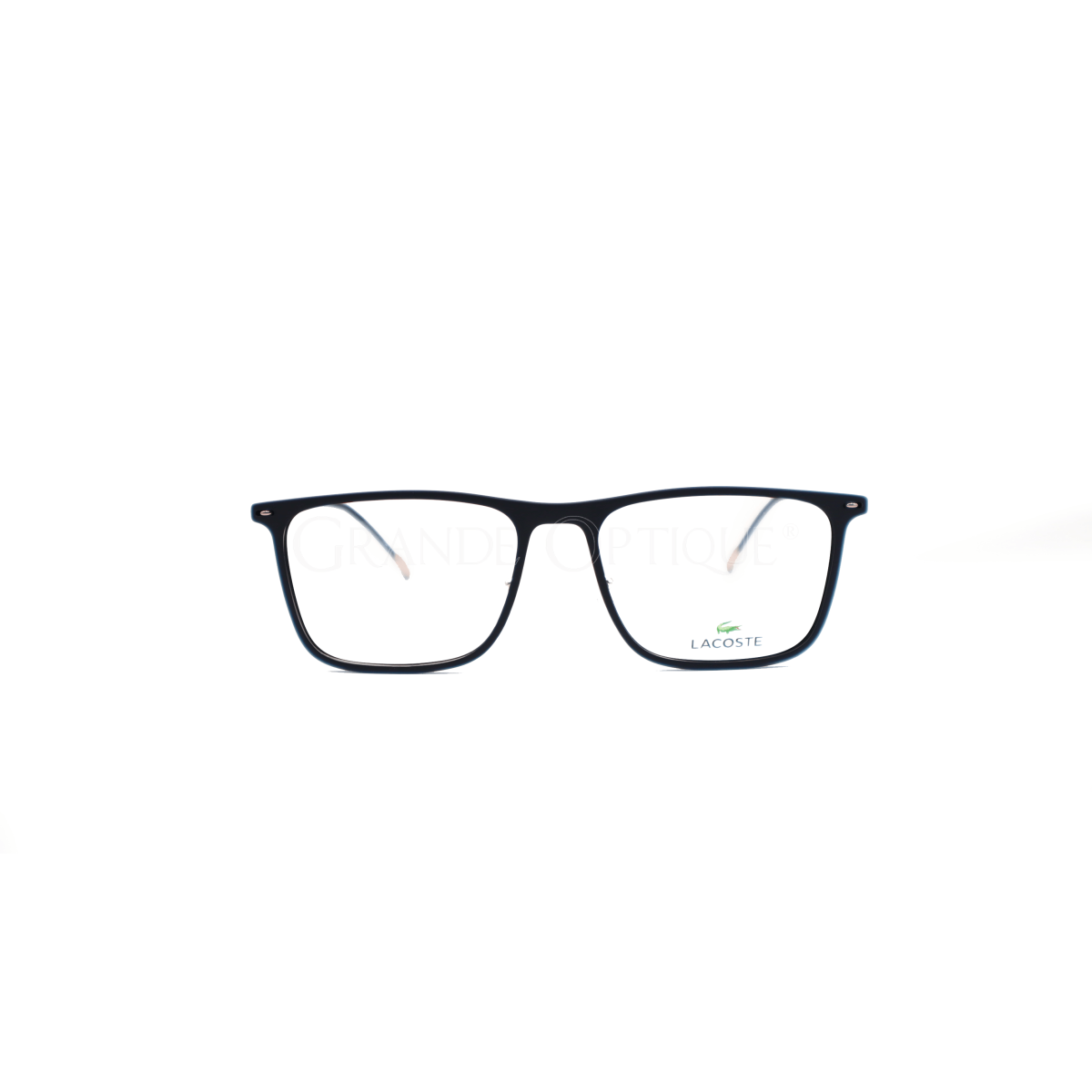 Rame de ochelari Lacoste L2829 001