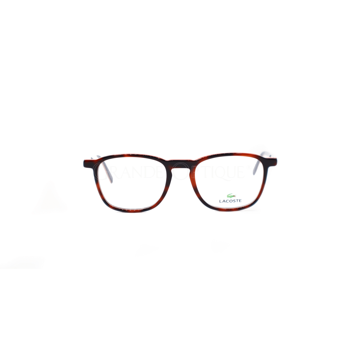 Rame de ochelari Lacoste L2845 214