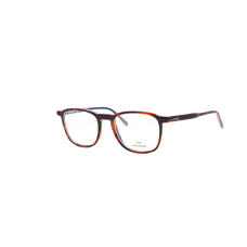 Rame de ochelari Lacoste L2845 214