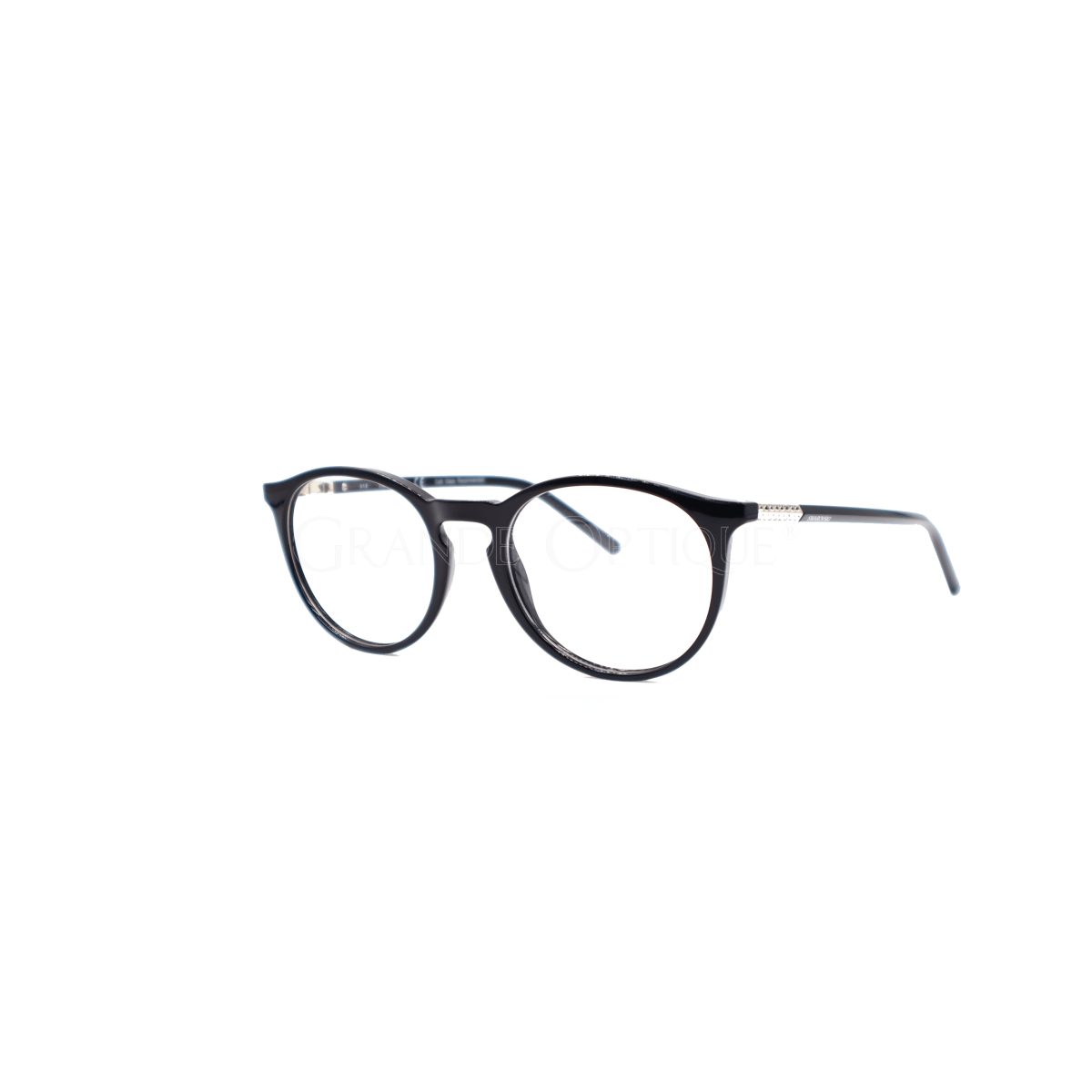 Rame  de ochelari Swarovski SK5217 001