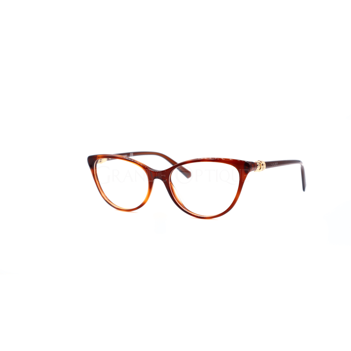 Rame  de ochelari Swarovski SK5244 052