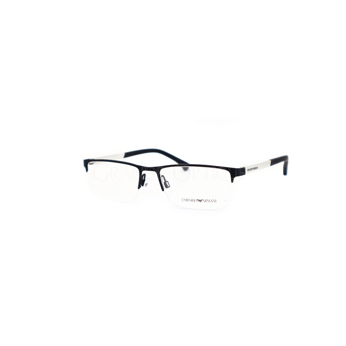 Rame de ochelari Emporio Armani EA1041 3094 57