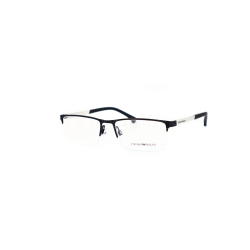 Rame de ochelari Emporio Armani EA1041 3094 53