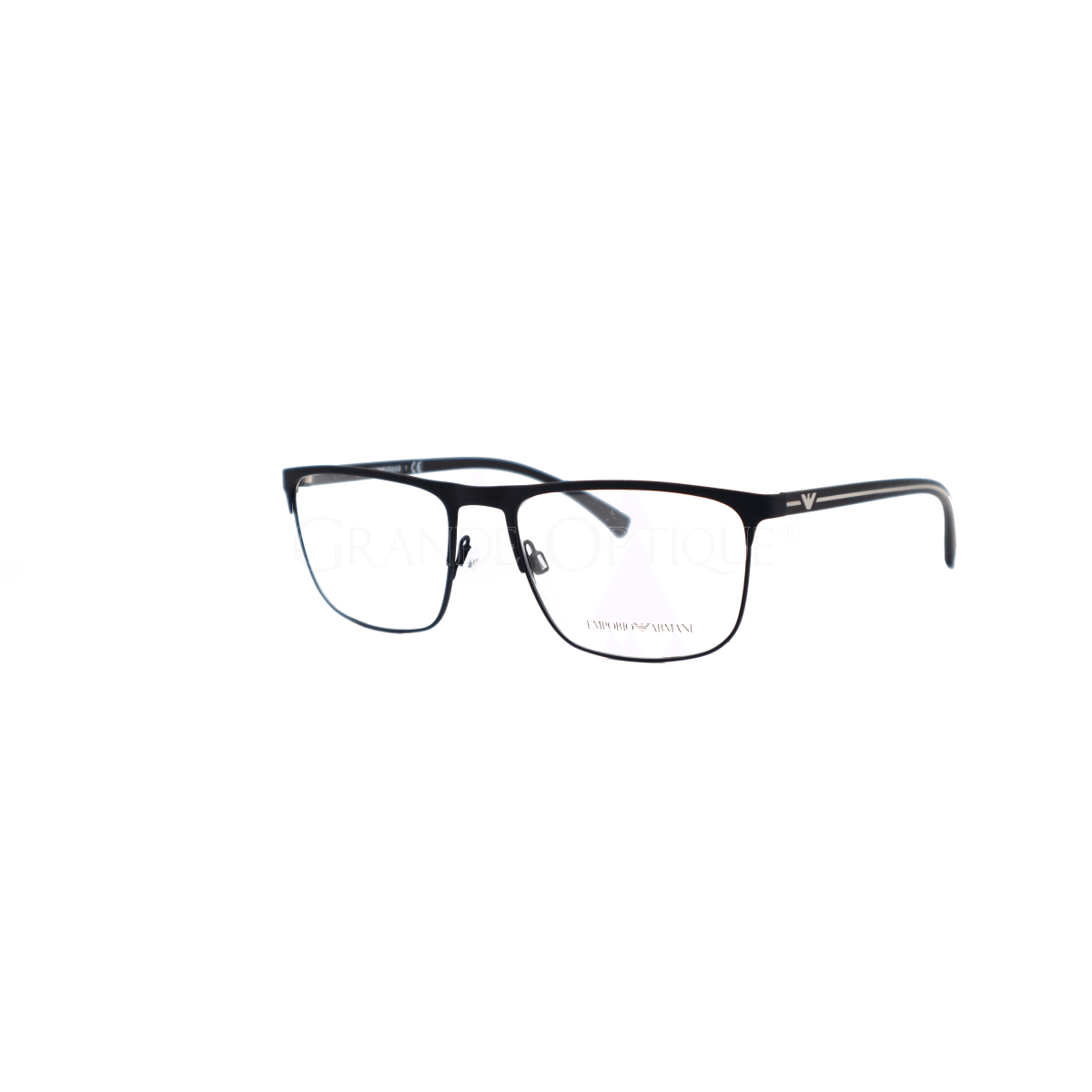 Rame de ochelari Emporio Armani EA1079 3094 55
