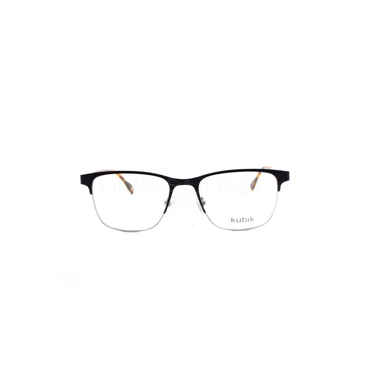 Rame ochelari Kubik 1049