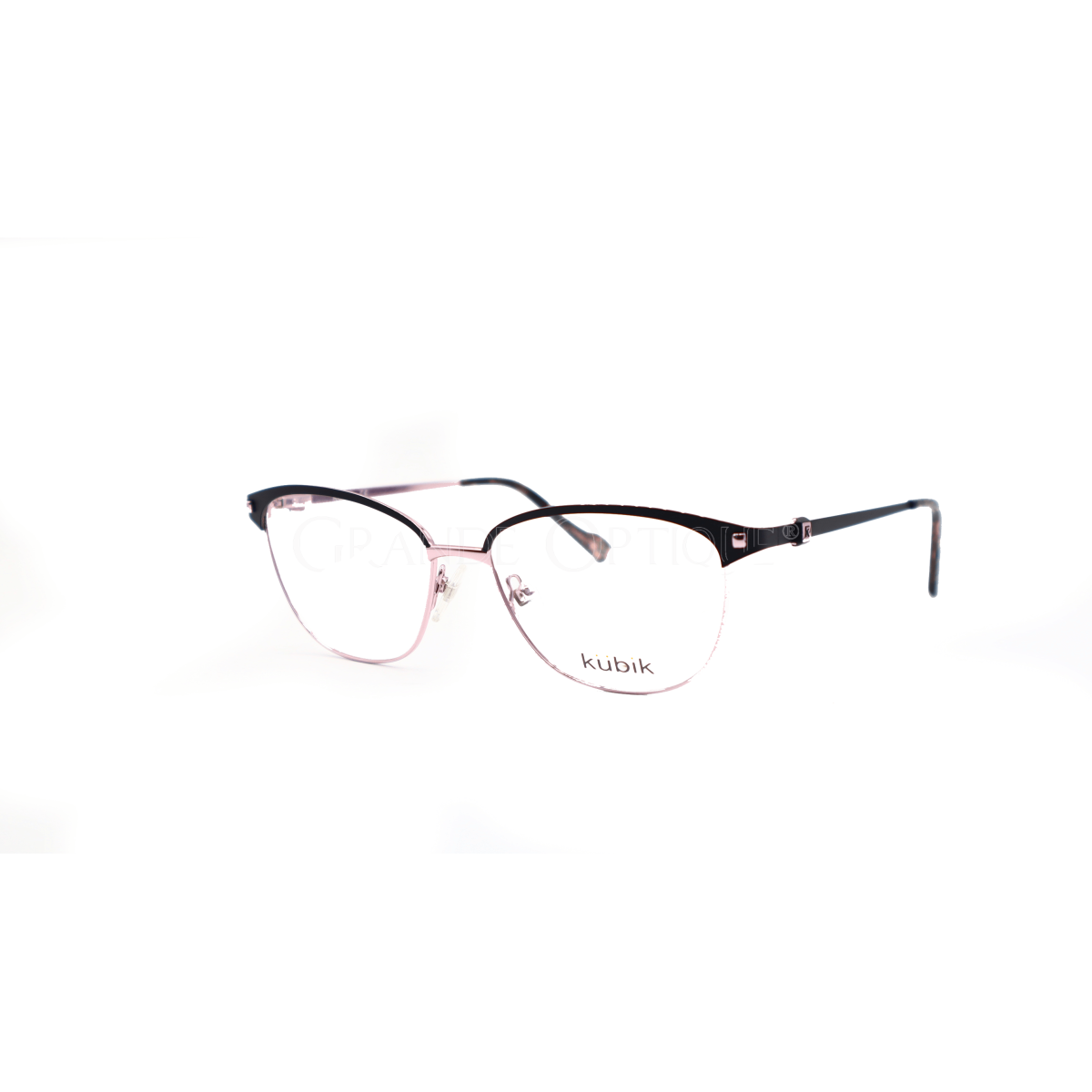 Rame ochelari Kubik 5028