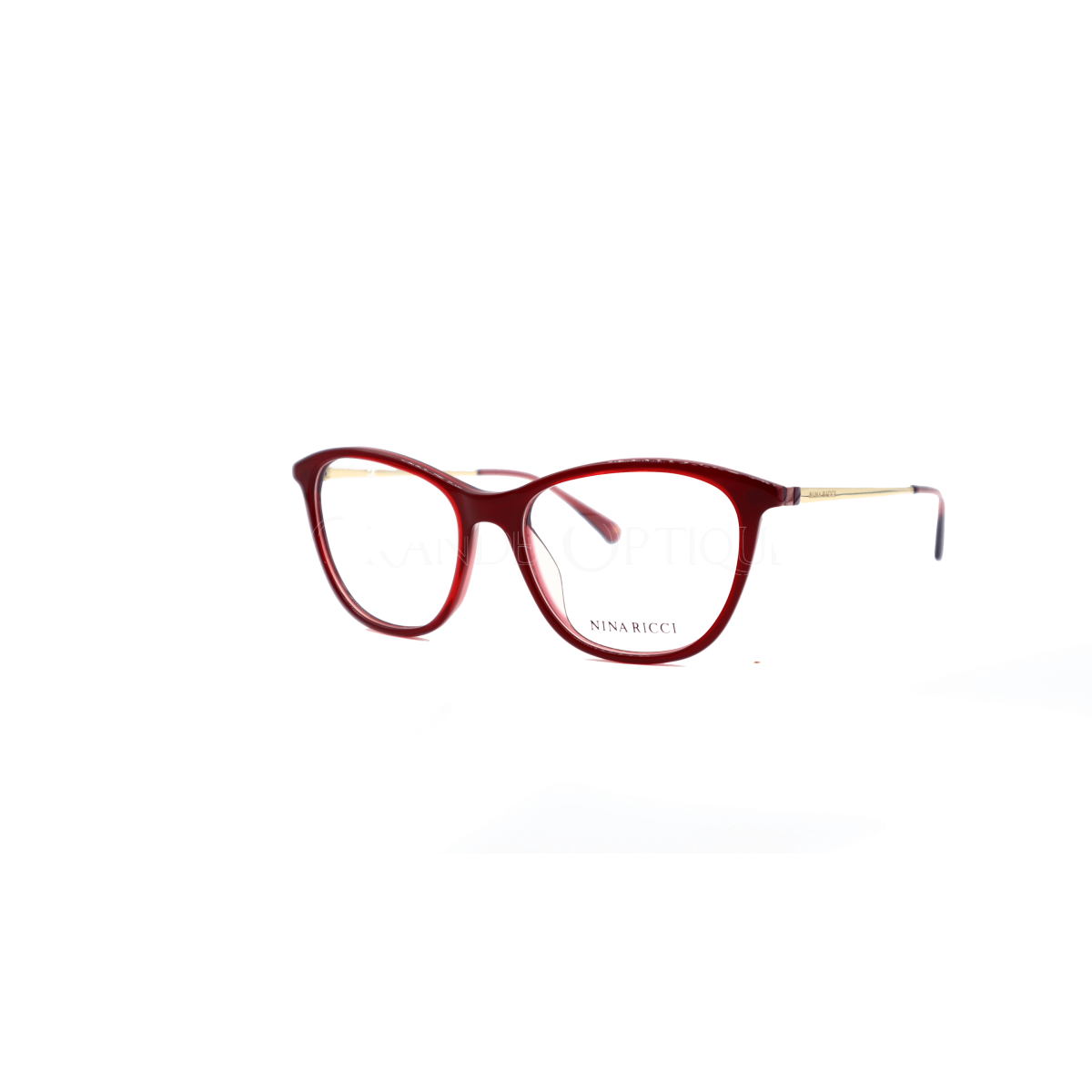 Rame de ochelari Nina Ricci VNR146 0AAL