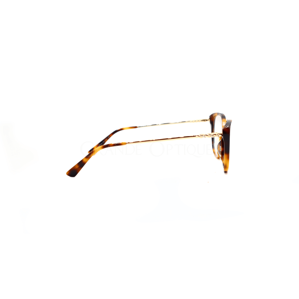Rame de ochelari Nina Ricci VNR173S 01AY