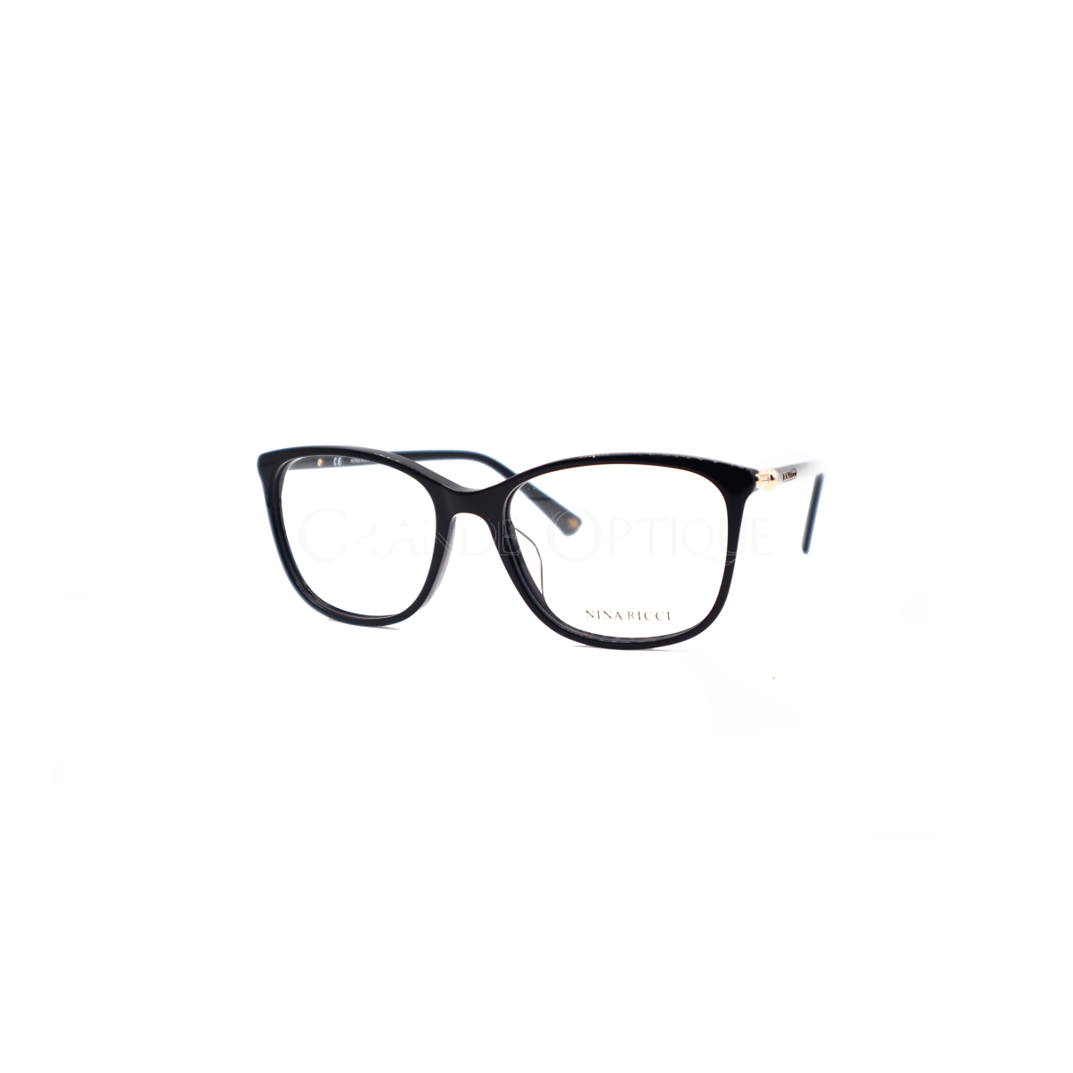 Rame de ochelari Nina Ricci VNR176 0700