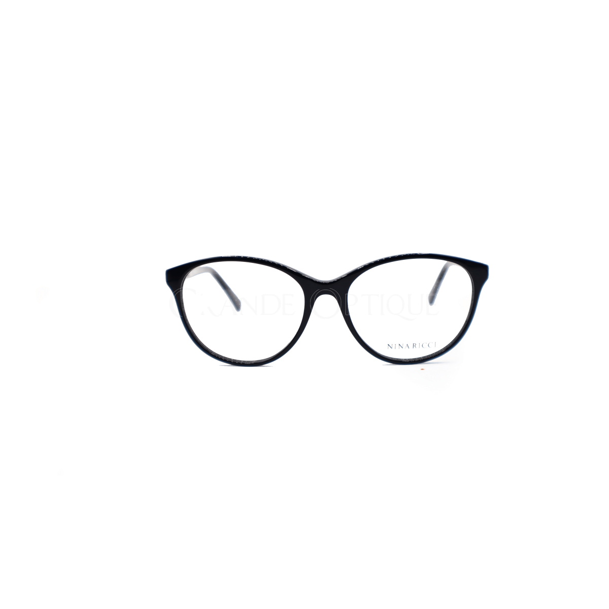 Rame de ochelari Nina Ricci VNR181S 700Y