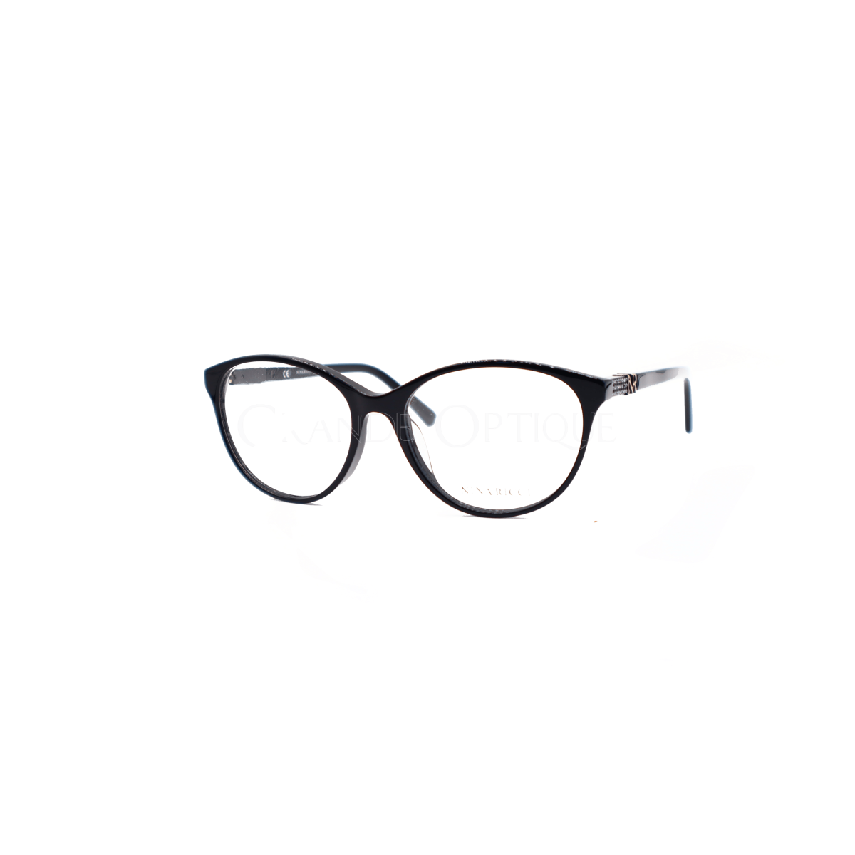 Rame de ochelari Nina Ricci VNR181S 700Y