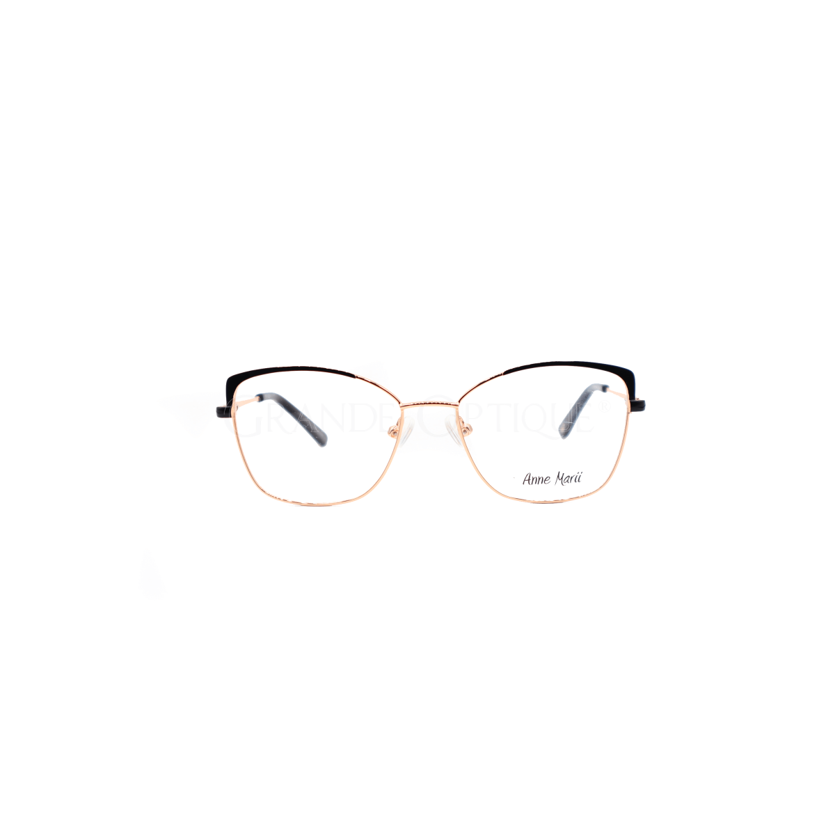 Rame de ochelari Anne Marii AM50033A
