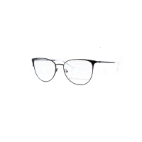 Rame de ochelari Armani Exchange AX1034 6000 52