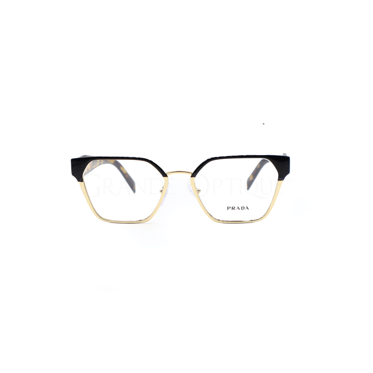 Rame de ochelari Prada VPR63W AAV101 53