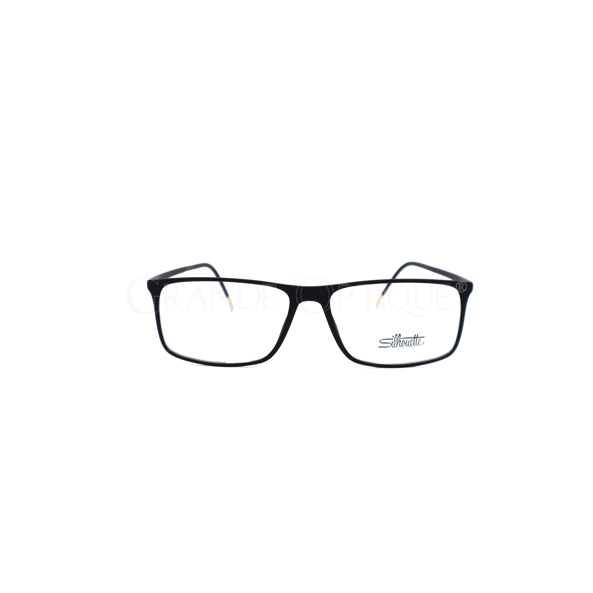 Rame de ochelari Silhouette SPX 2941 75 9030