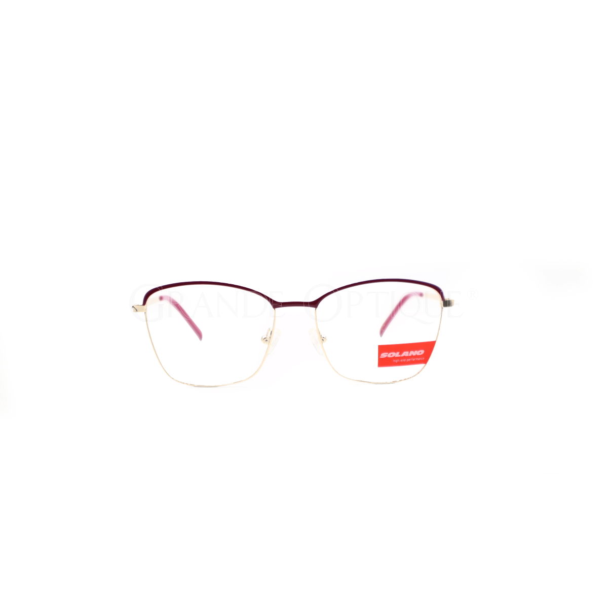 Rame de ochelari Solano 50211C