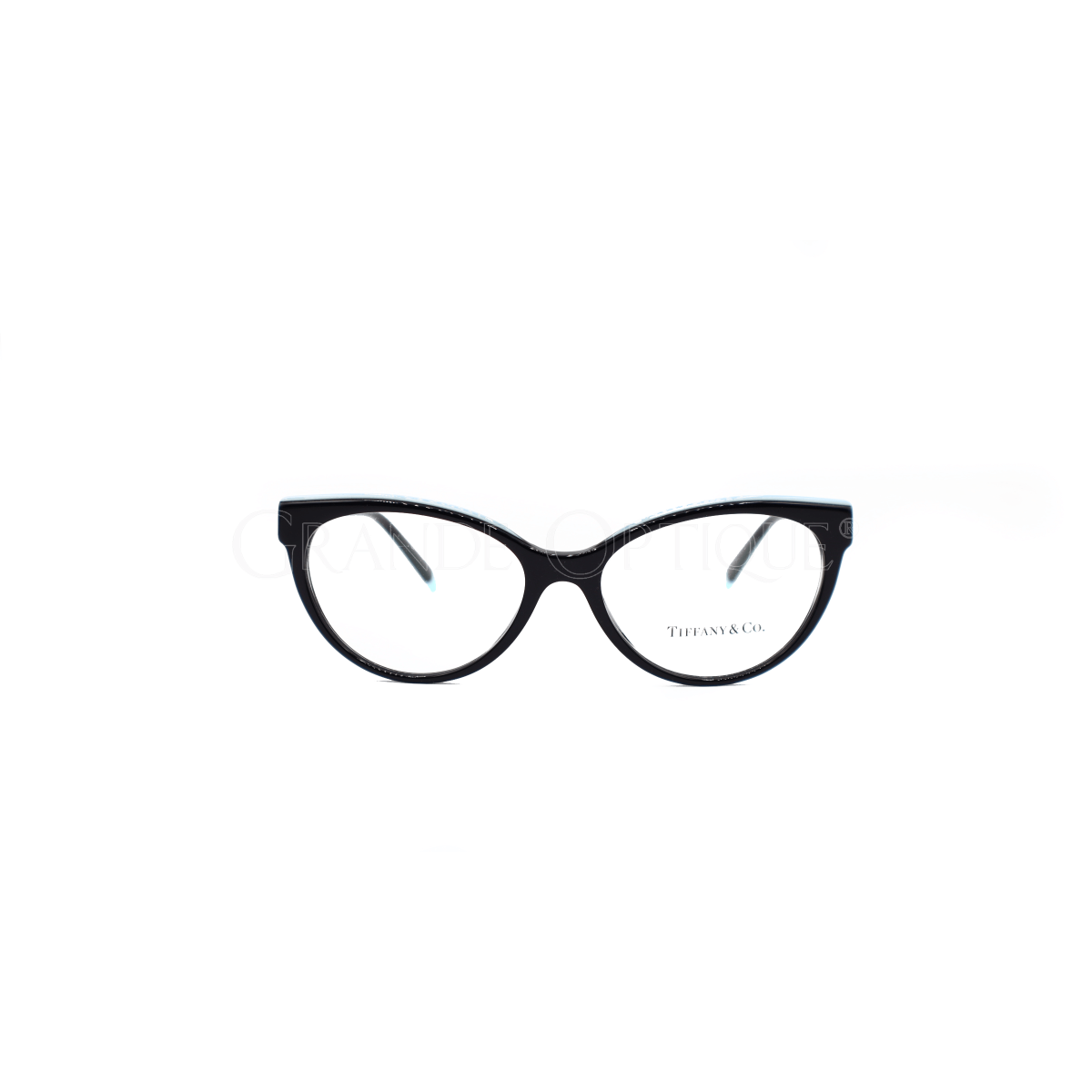 Rame de ochelari Tiffany TF2183 8001 54