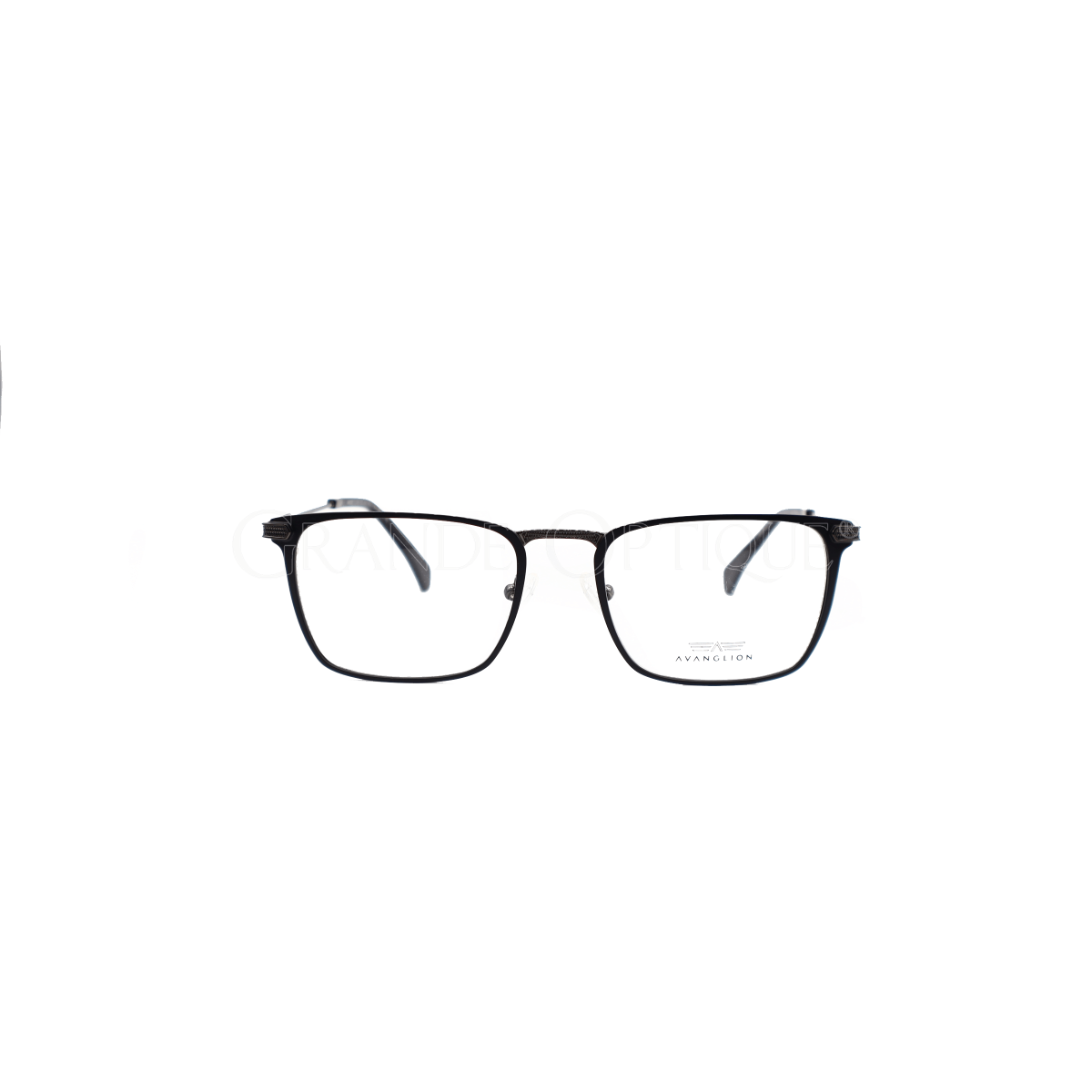 Rame de ochelari Avanglion AVO3100 40