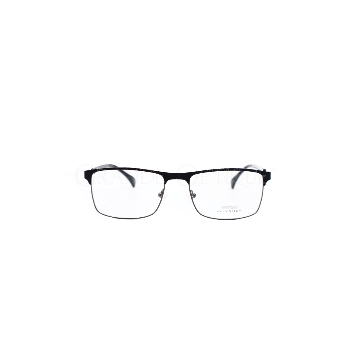 Rame ochelari Avanglion AVO3910 40-6