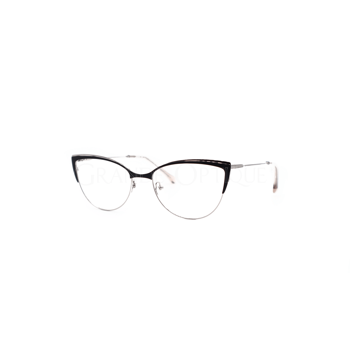 Rame ochelari Avanglion AVO6210 45