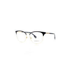 Rame de ochelari Burberry BE1355 1109 52