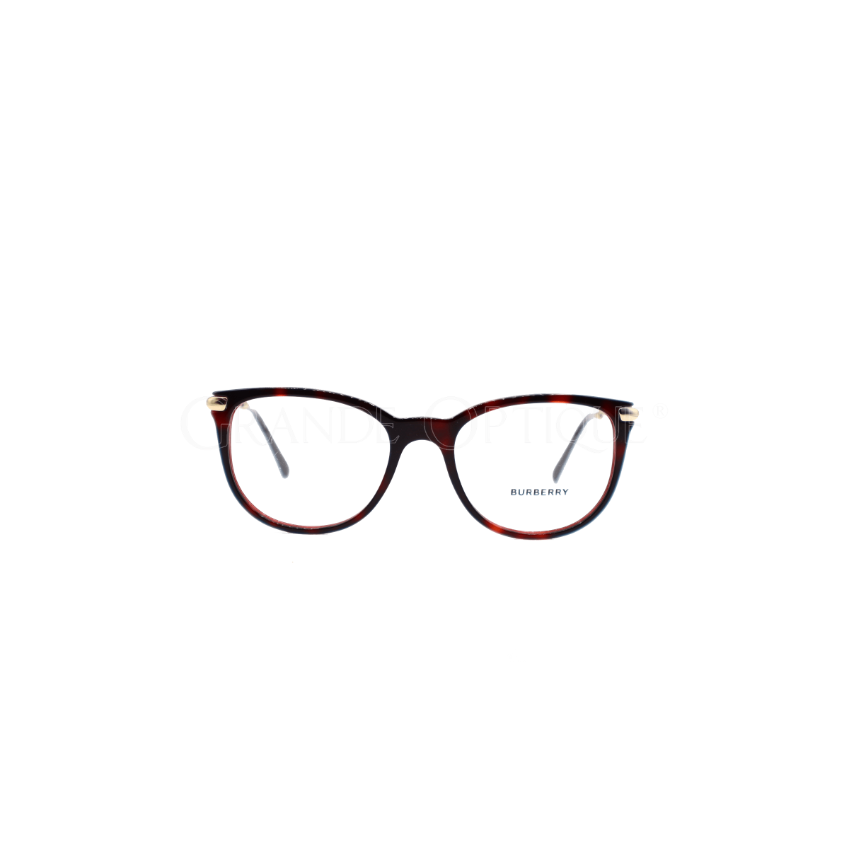 Rame de ochelari Burberry BE2255 3657 51