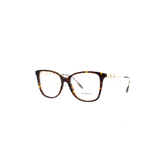 Rame de ochelari Burberry BE2336 3002 52