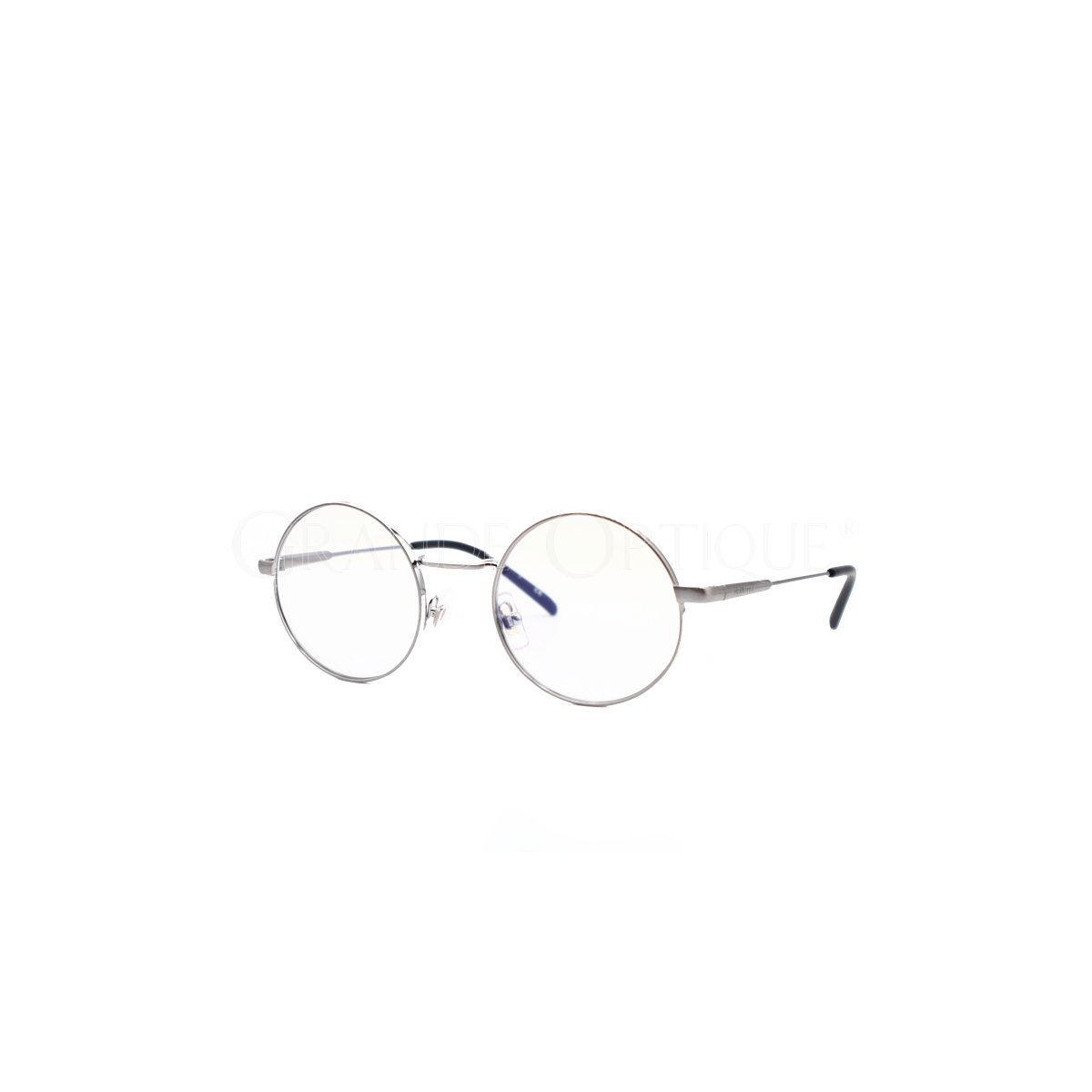 Rame de ochelari Arnette A3083 738/SB 49