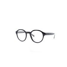Rame de ochelari Armani Exchange AX3085 8158 49