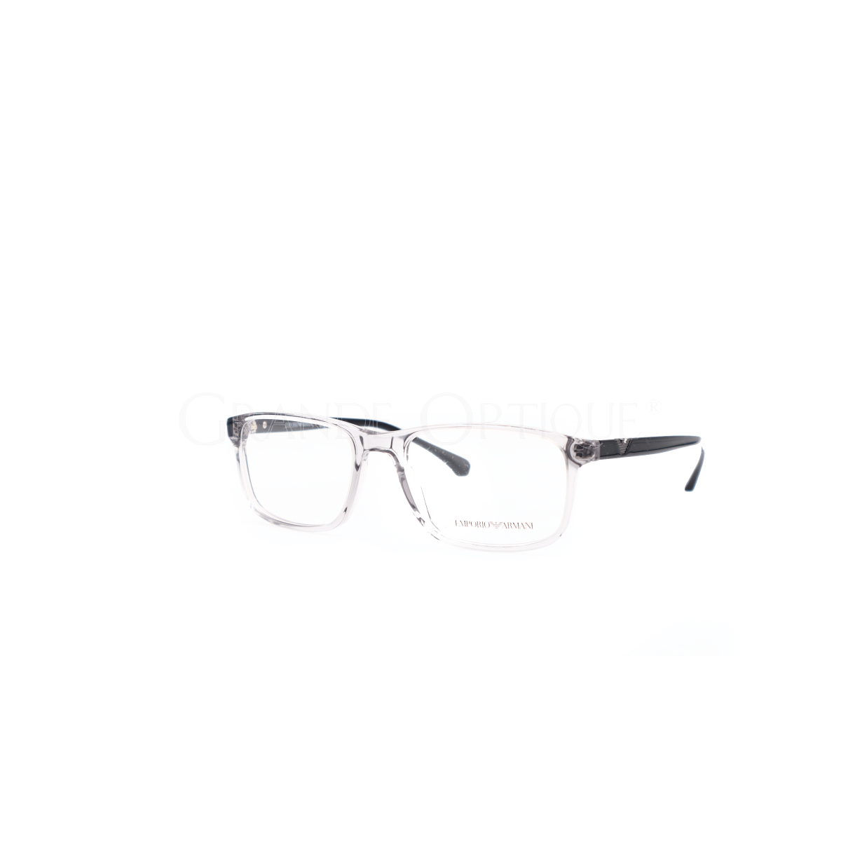 Rame de ochelari Emporio Armani EA3098 5029 53