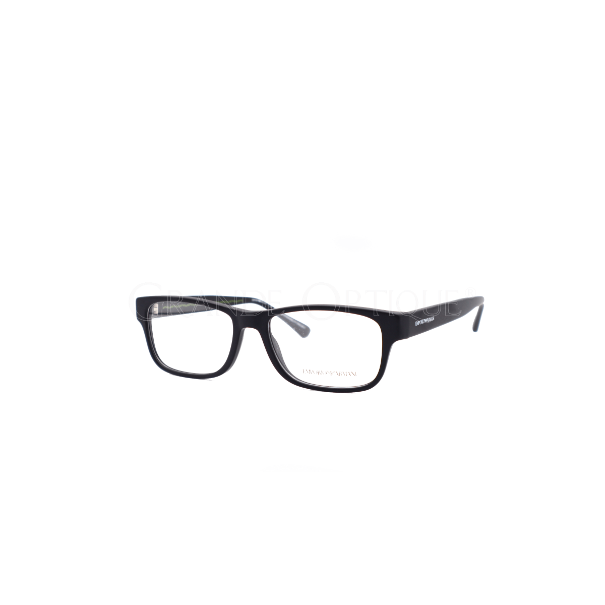 Rame de ochelari Emporio Armani EA3179 5898 54