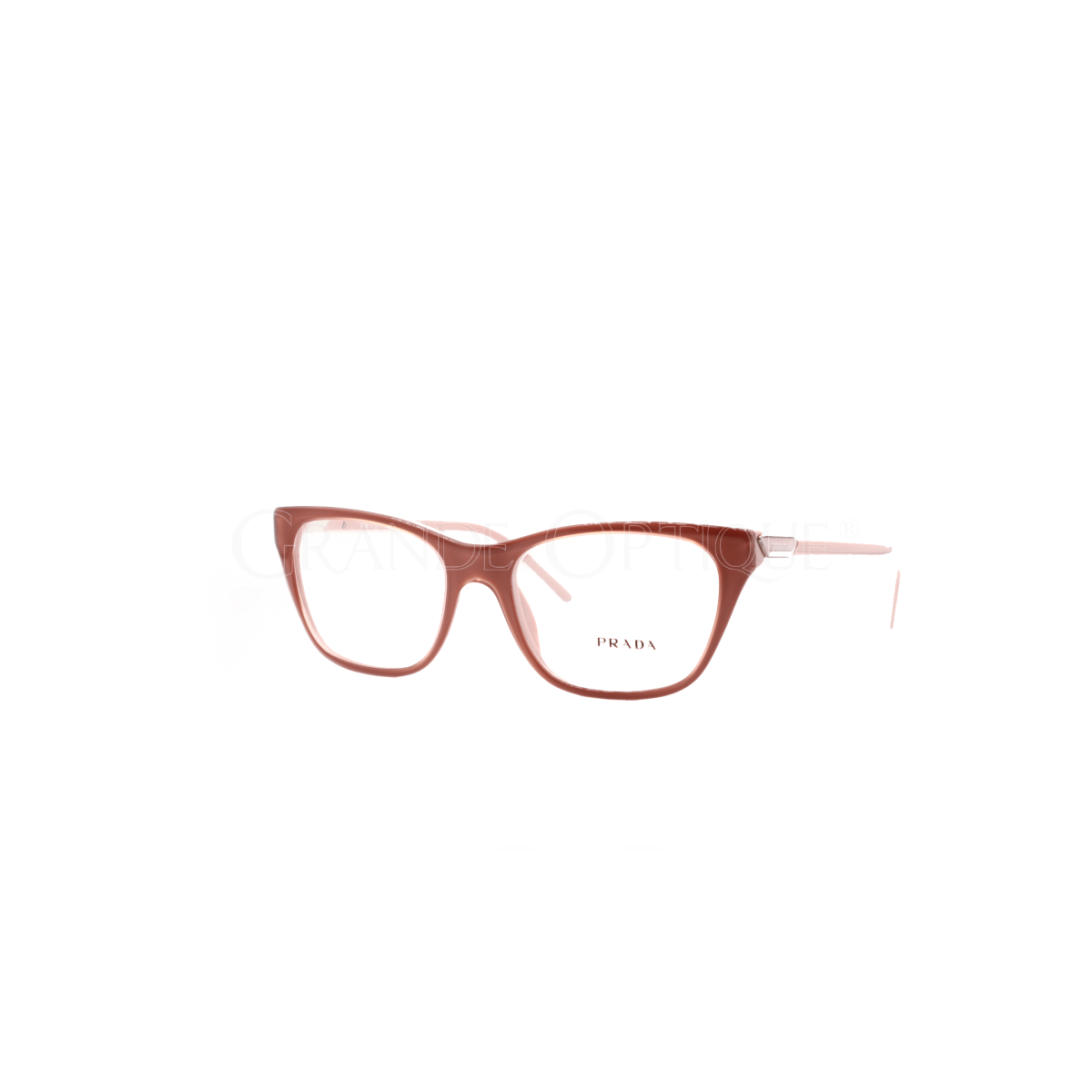 Rame de ochelari Prada VPR05Y 01Y 51