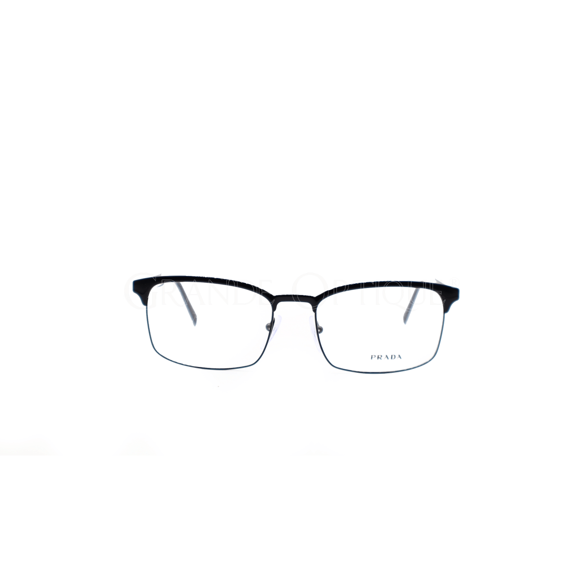 Rame de ochelari Prada VPR54WV 1AB 56