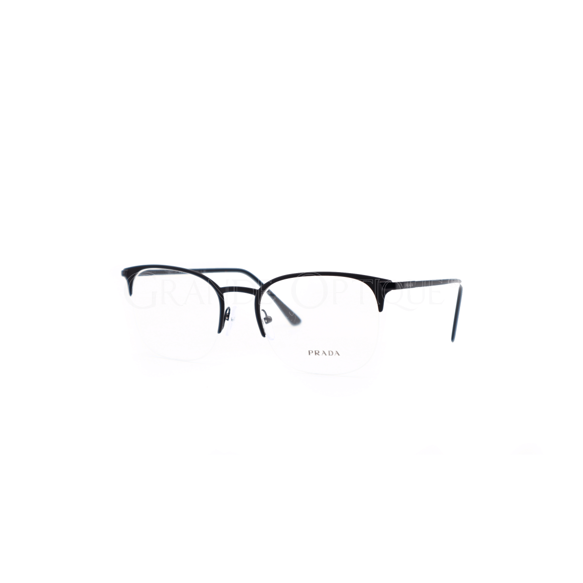 Rame de ochelari Prada VPR57Y 07F 54