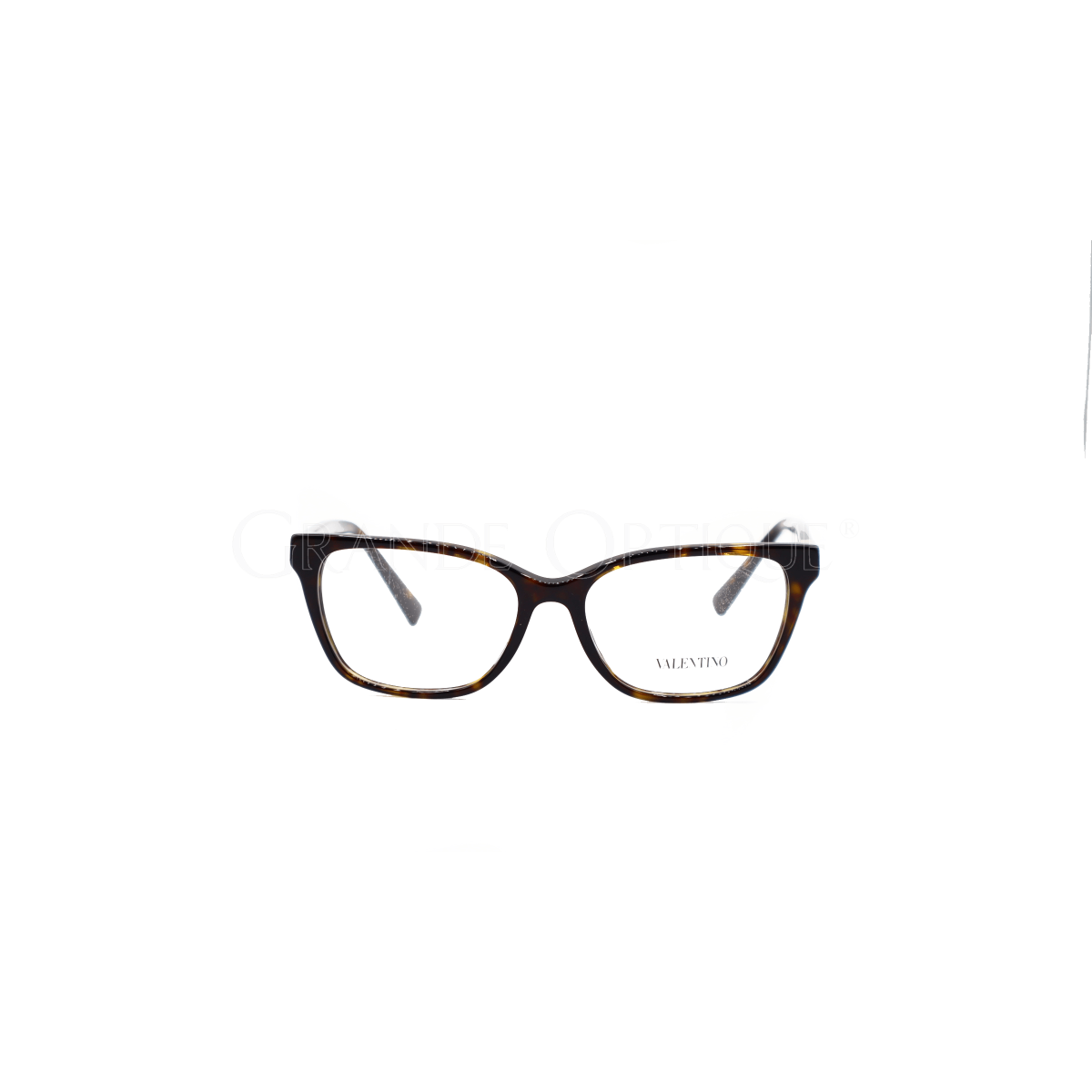 Rame de ochelari Valentino VA3065 5002 52