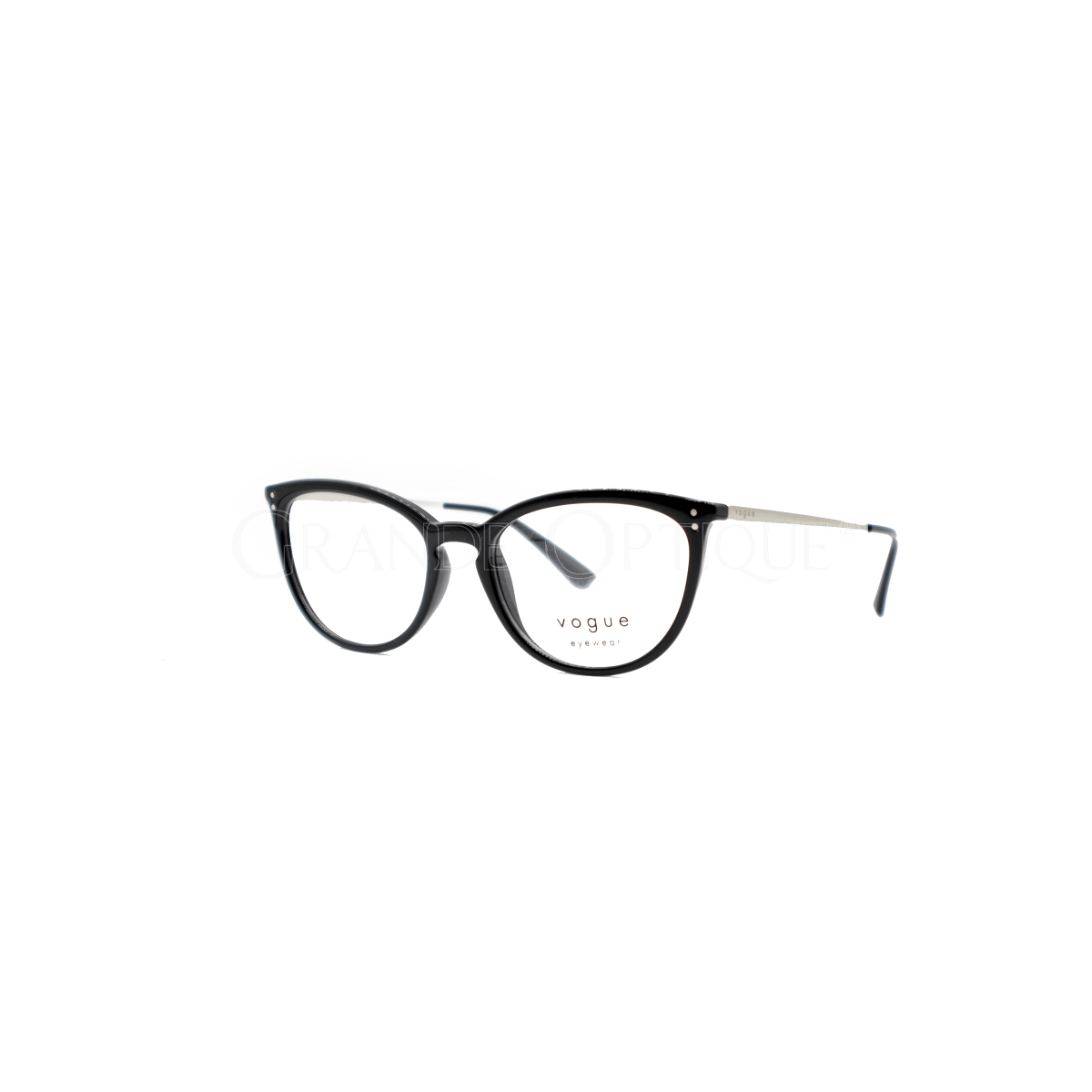 Rame ochelari Vogue VO5276 W44 53