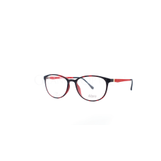Rame de ochelari Affinity 2152 C168