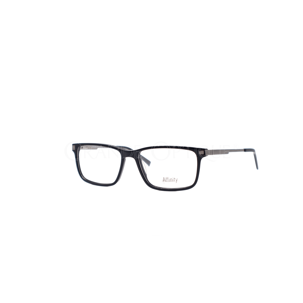 Rame de ochelari Affinity 7946 c1
