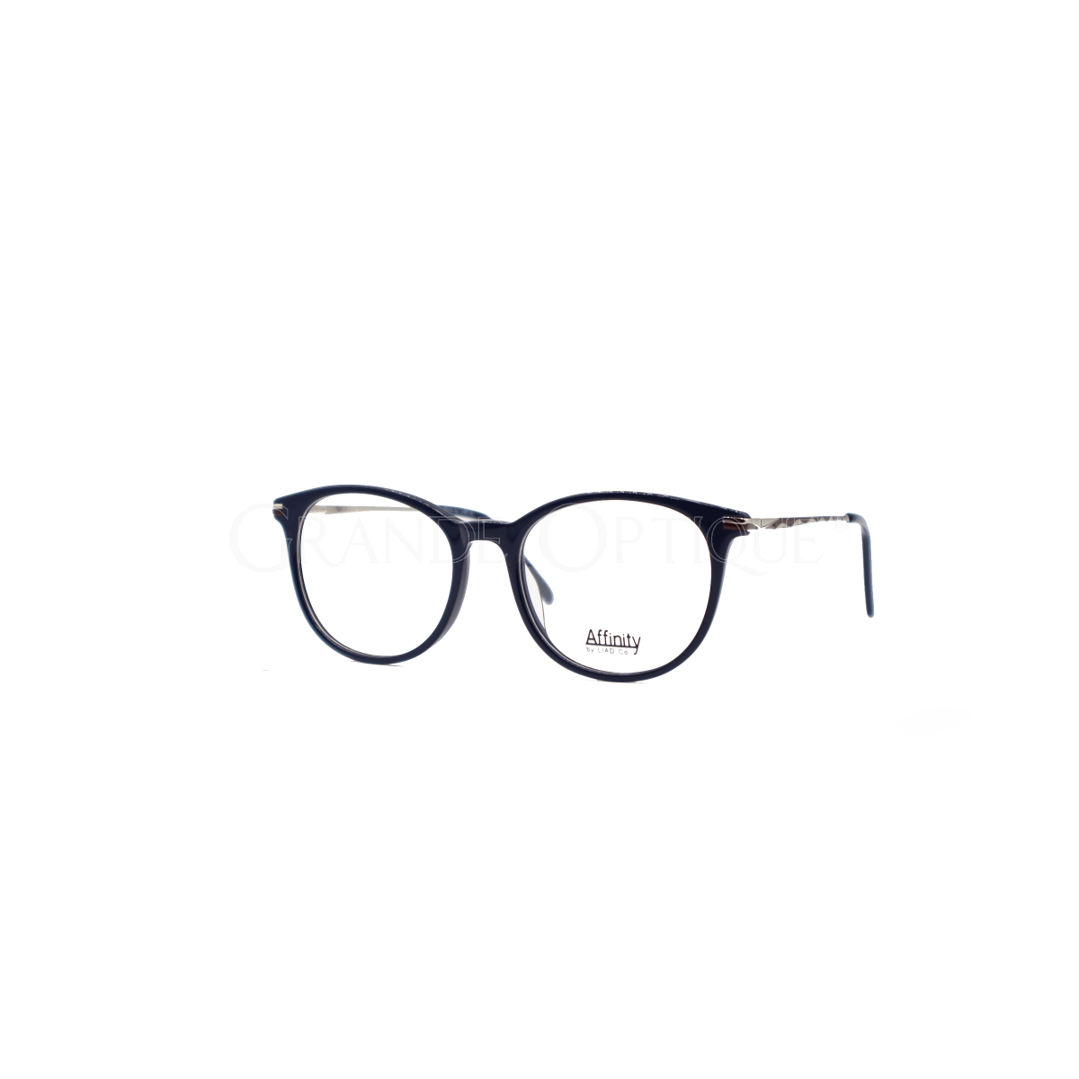 Rame de ochelari Affinity 8241 c2