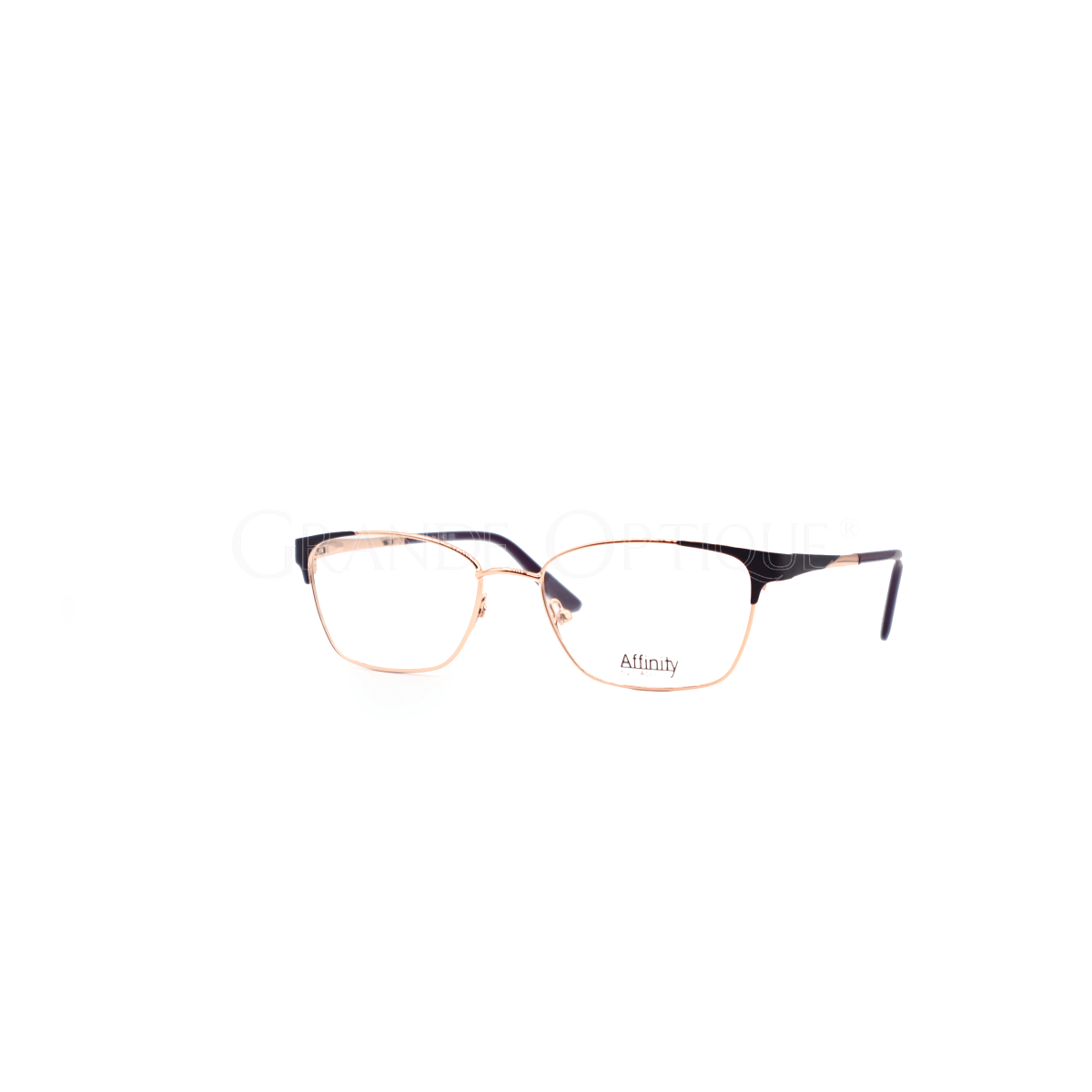 Rame de ochelari Affinity 8282 c2