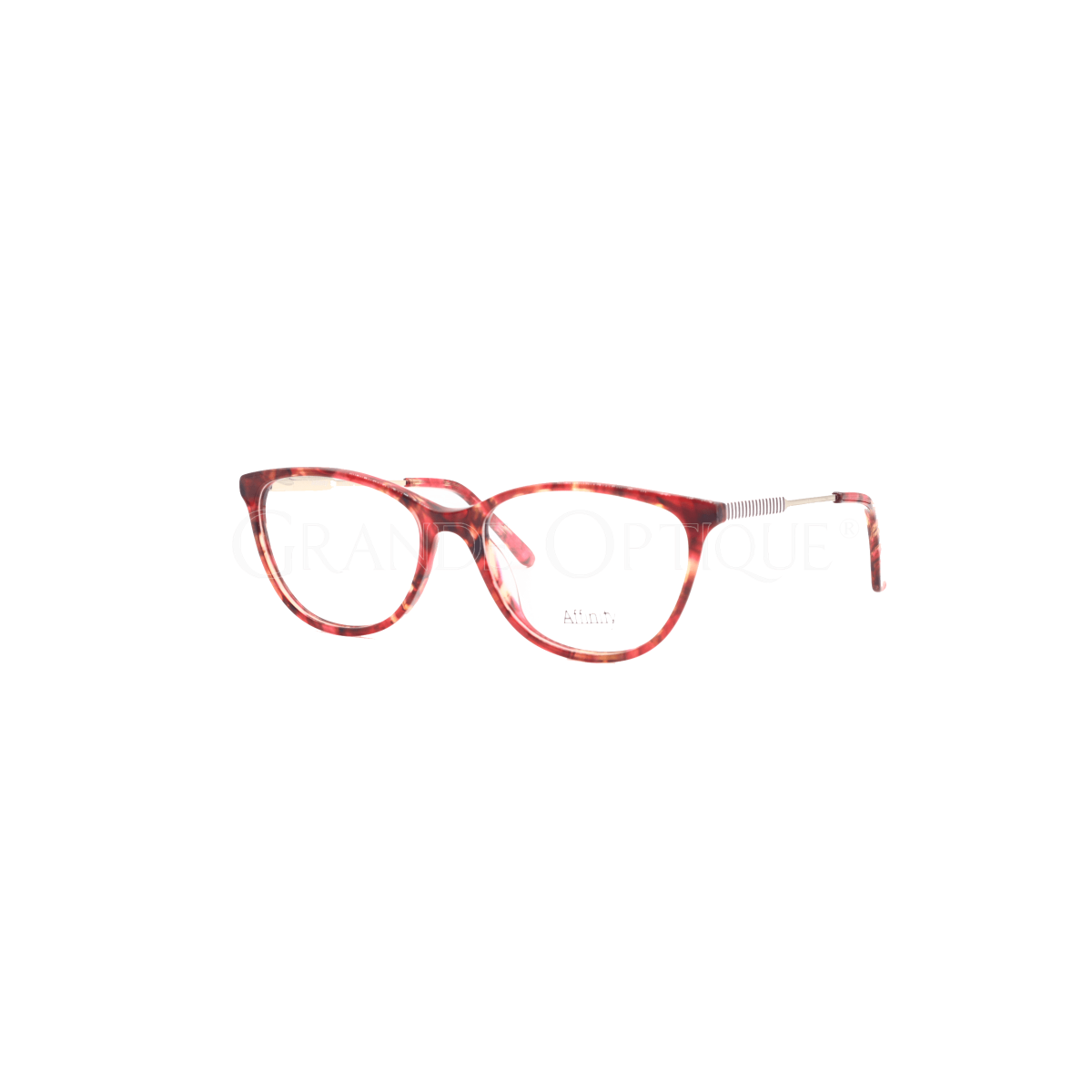 Rame de ochelari Affinity 8413 c3